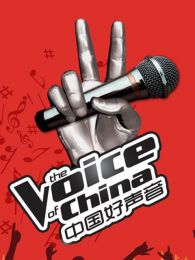 中国好声音第四季视频报道