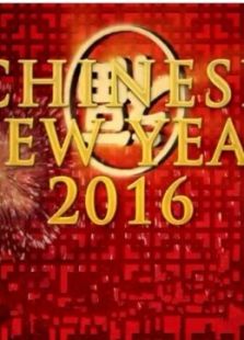 中国春节：全球最大的盛会